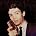 Gene Pitney - Music File Photos - The 1960s - by Chris Walter
