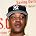 Styles P. - BET, National Urban League & Red Cross Benefit Concert