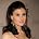 Idina Menzel - Katie Couric and The Entertainment Industry Foundation Present "Hollywood Meets Motown" to Benefit EIF National Colorectal Cancer Research Alliance  - Arrivals