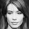 Françoise Hardy