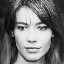 Françoise Hardy - Francoise Hardy
