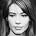 Françoise Hardy - Francoise Hardy