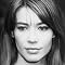 Françoise Hardy
