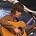 Fionn Regan - Summer Sundae Weekender -Day 2