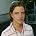 Paul Banks - The KROQ Weenie Roast 2005