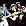 Steve Miller Band