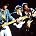 Steve Miller Band - Steve Miller Band in Concert 1995 - Mountain View CA