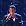 Jermaine Jackson