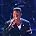 Jermaine Jackson - Motown 45 - Show