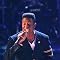Jermaine Jackson