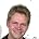 Steven Curtis Chapman - The 29th Annual American Music Awards - Press Room