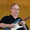 Walter Becker