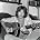 Mick Taylor