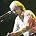 Steve Howe - Yes in Concert