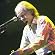 Steve Howe