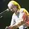 Steve Howe