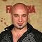 David Draiman