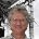 Richie Furay - Stagecoach Music Festival - Day One