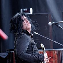The Exies - The Bad Boys of Rock Tour - August 1, 2007