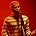 Jason Wade - Lifehouse in Concert - San Francisco CA