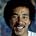Smokey Robinson - Photo of Smokey Robinson