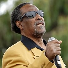 The Blind Boys of Alabama - Fogg Fest San Francisco - Blind Boys of Alabama