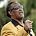 The Blind Boys of Alabama - Fogg Fest San Francisco - Blind Boys of Alabama