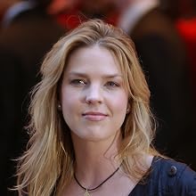 Diana Krall