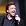 Jay Osmond