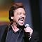 Jay Osmond