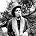 Captain Beefheart and His Magic Band - Photo of Captain Beefheart & His Magic Band