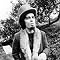 Captain Beefheart & His Magic Band