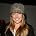 Colbie Caillat - 11th Annual Ace Awards