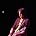 Gilby Clarke - Don Felder and Friends Rock Cerritos for Katrina - February 4, 2006