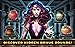 Riches of Zeus Casino Slots: Journey with the Greek Gods through Mount Olympus and Mythology