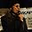 John Trudell - Tribeca Film Festival Music Panel At The ASCAP Lounge