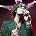 Pulp - Jarvis Cocker Plays Koko
