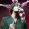 Pulp