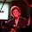 Rodney Crowell - Tribeca/ASCAP Music Lounge Presents Rodney Crowell At Canal Room