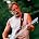 Bob Weir - 2007 Central Park SummerStage - Bob Weir & Rat Dog Killer Williams