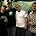 Breaking Benjamin - FUSE TV Presents Breaking Benjamin and Three Days Grace