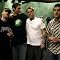 Breaking Benjamin