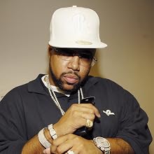 Pimp C
