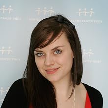Amy Macdonald - TCT Sessions - Teenage Cancer Trust