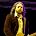 Rich Robinson - 2008 Sunfest Day 4
