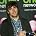 Jack Peñate - Music Control's My Playlist Party - Red Carpet Arrivals
