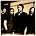 Silversun Pickups