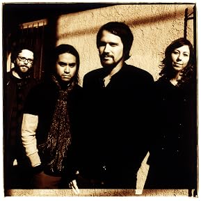 Image of Silversun Pickups