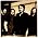 Thumbnail image of Silversun Pickups