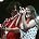 The White Stripes - Bonnaroo Music & Arts Festival - Day 4